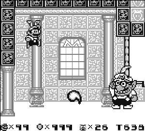 Illustration for article titled What Games Could Appear on a Game Boy Classic Edition?